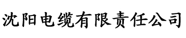 草莓appp电缆厂logo